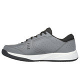 Skechers Men's Viper Court Pickleball - A&M Clothing & Shoes Westlock