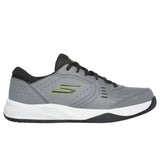 Skechers Men's Viper Court Pickleball - A&M Clothing & Shoes Westlock