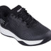 Skechers Men's Viper Court Pickleball Slip - ins Shoes Wide - A&M Clothing & Shoes - Westlock