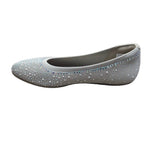 Skechers Women's Cleo 2 Mesmerizing Nights Shoes - A&M Clothing and Shoes