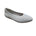 Skechers Women's Cleo 2 Mesmerizing Nights Shoes - Taupe