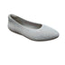 Skechers Women's Cleo 2 Mesmerizing Nights Shoes - A&M Clothing and Shoes