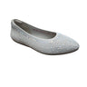 Skechers Women's Cleo 2 Mesmerizing Nights Shoes - A&M Clothing and Shoes