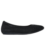 Skechers Women's Cleo 2 Mesmerizing Nights Shoes - A&M Clothing & Shoes