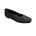Skechers Women's Cleo Square Blissful Soul Shoes - Black