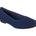 Skechers Women's Cleo Square Blissful Soul Shoes - Navy