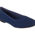 Skechers Women's Cleo Square Blissful Soul Shoes - A&M Clothing & Shoes
