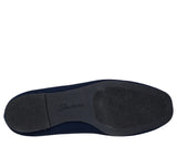 Skechers Women's Cleo Square Blissful Soul Shoes - A&M Clothing & Shoes