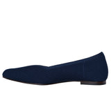 Skechers Women's Cleo Square Blissful Soul Shoes - A&M Clothing & Shoes