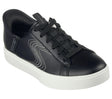 Skechers Women's Eden LX Slip - ins - A&M Clothing & Shoes - Westlock