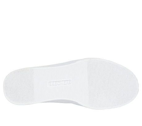 Skechers Women's Eden LX Sneakers - White