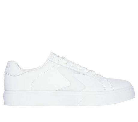 Skechers Women's Eden LX Sneakers - White