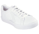 Skechers Women's Eden LX Sneakers - White