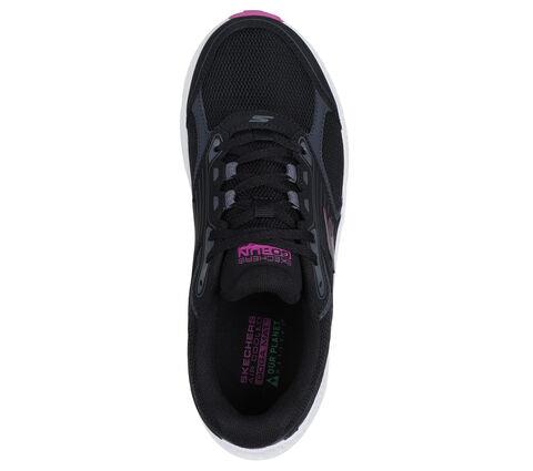 Skechers Women's Go Run Advantage Shoes - A&M Clothing & Shoes