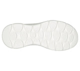 Skechers Women's Go Walk Flex Relish Slip - ins Shoes Wide - A&M Clothing & Shoes - Westlock