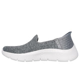 Skechers Women's Go Walk Flex Serena Slip - ins Shoes - A&M Clothing & Shoes - Westlock