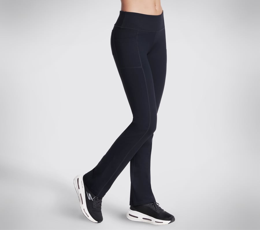 Skechers Women's Go Walk OG Pant - A&M Clothing & Shoes - Westlock