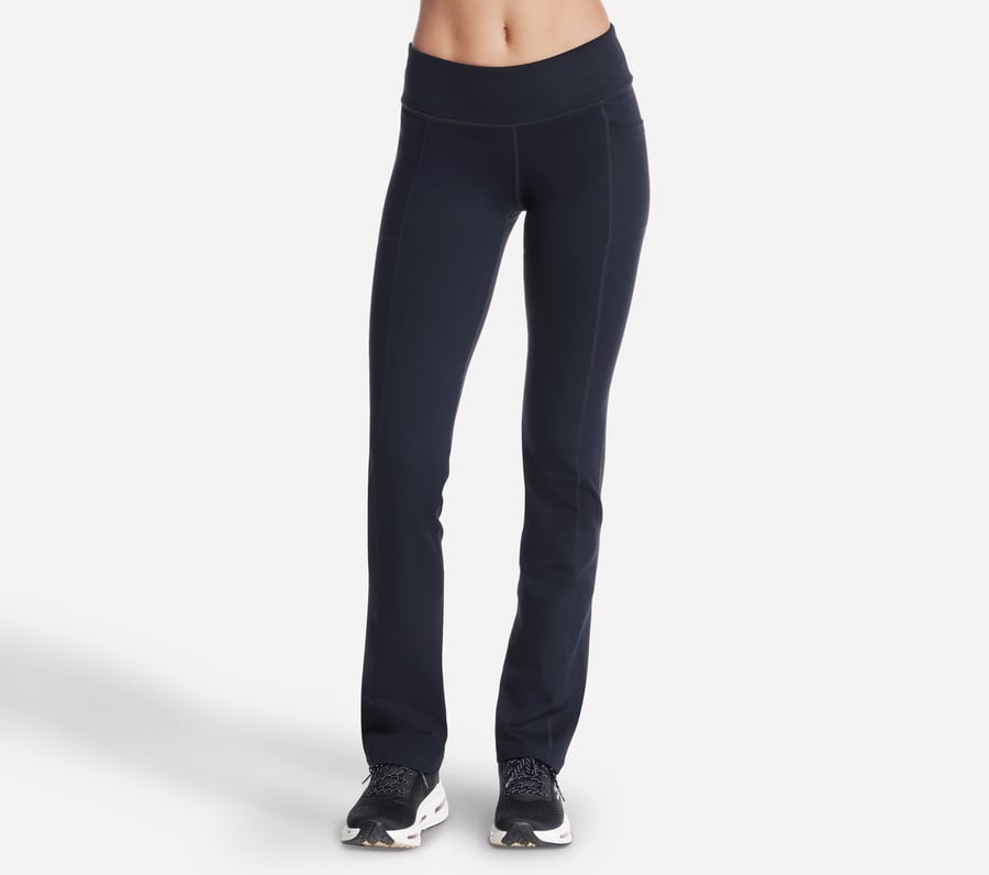 Skechers Women's Go Walk OG Pant - A&M Clothing & Shoes - Westlock