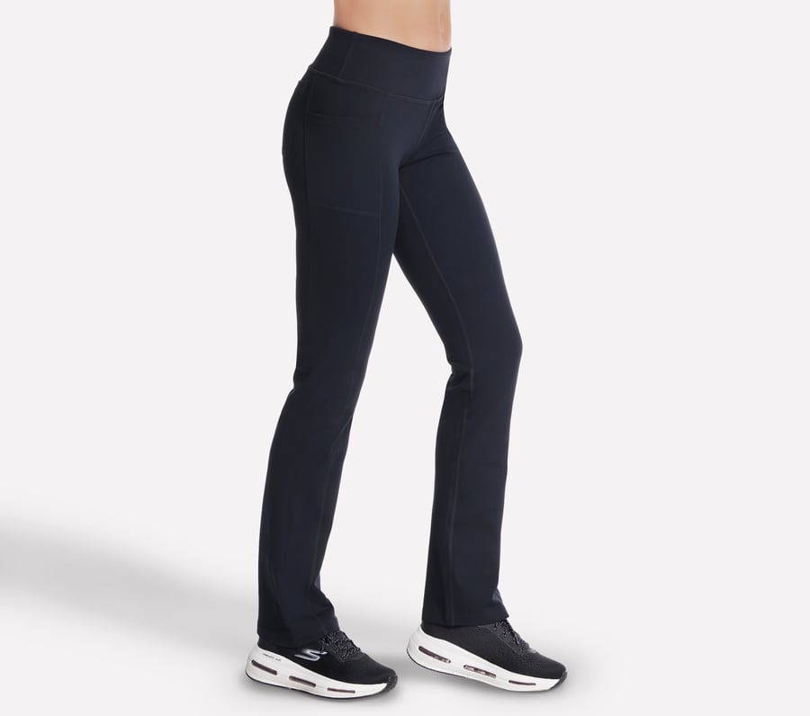 Skechers Women's Go Walk OG Pant - A&M Clothing & Shoes - Westlock