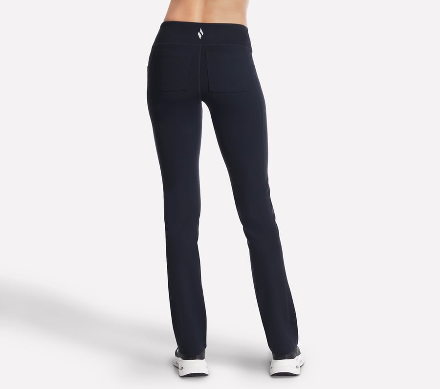 Skechers Women's Go Walk OG Pant - A&M Clothing & Shoes - Westlock