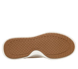 Skechers Women's Slip-Ins Arch Fit Arcade See-Ya-There Shoes - Camel