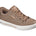 Skechers Women's Slip-Ins Arch Fit Arcade See-Ya-There Shoes - Camel