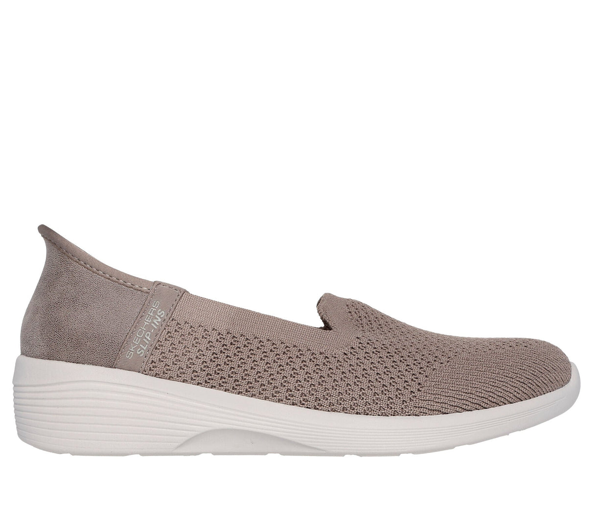 Skechers Women's Slip - ins Arya Shoes - A&M Clothing & Shoes - Westlock