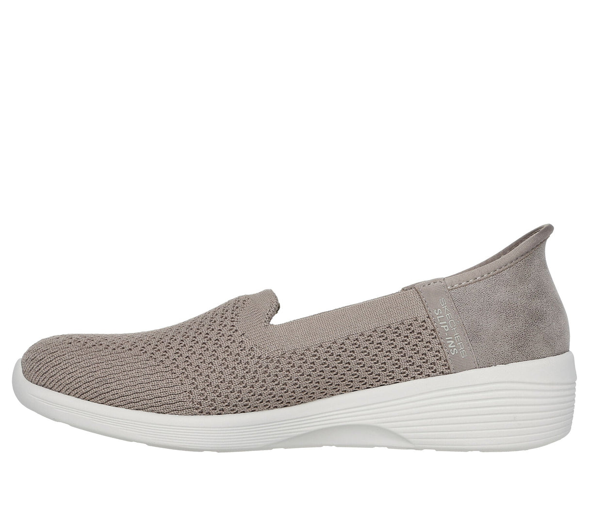 Skechers Women's Slip - ins Arya Shoes - A&M Clothing & Shoes - Westlock