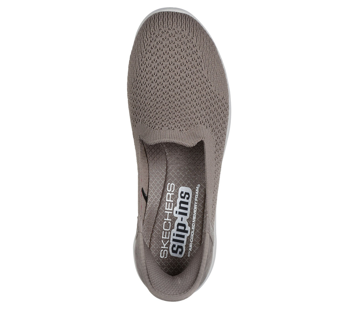 Skechers Women's Slip - ins Arya Shoes - A&M Clothing & Shoes - Westlock