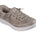Skechers Women's Slip-ins Bobs B Cute - Taupe