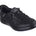 Skechers Women's Slip-ins Bobs B Cute - Black