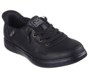 Skechers Women's Slip-ins Bobs B Cute - Black