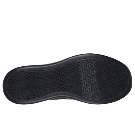 Skechers Women's Slip-ins Bobs B Cute - Black