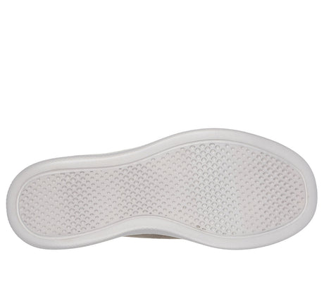 Skechers Women's Slip-ins Bobs B Cute - Taupe
