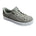 Skechers Women's Slip-ins Bobs Social Shoes - Olive