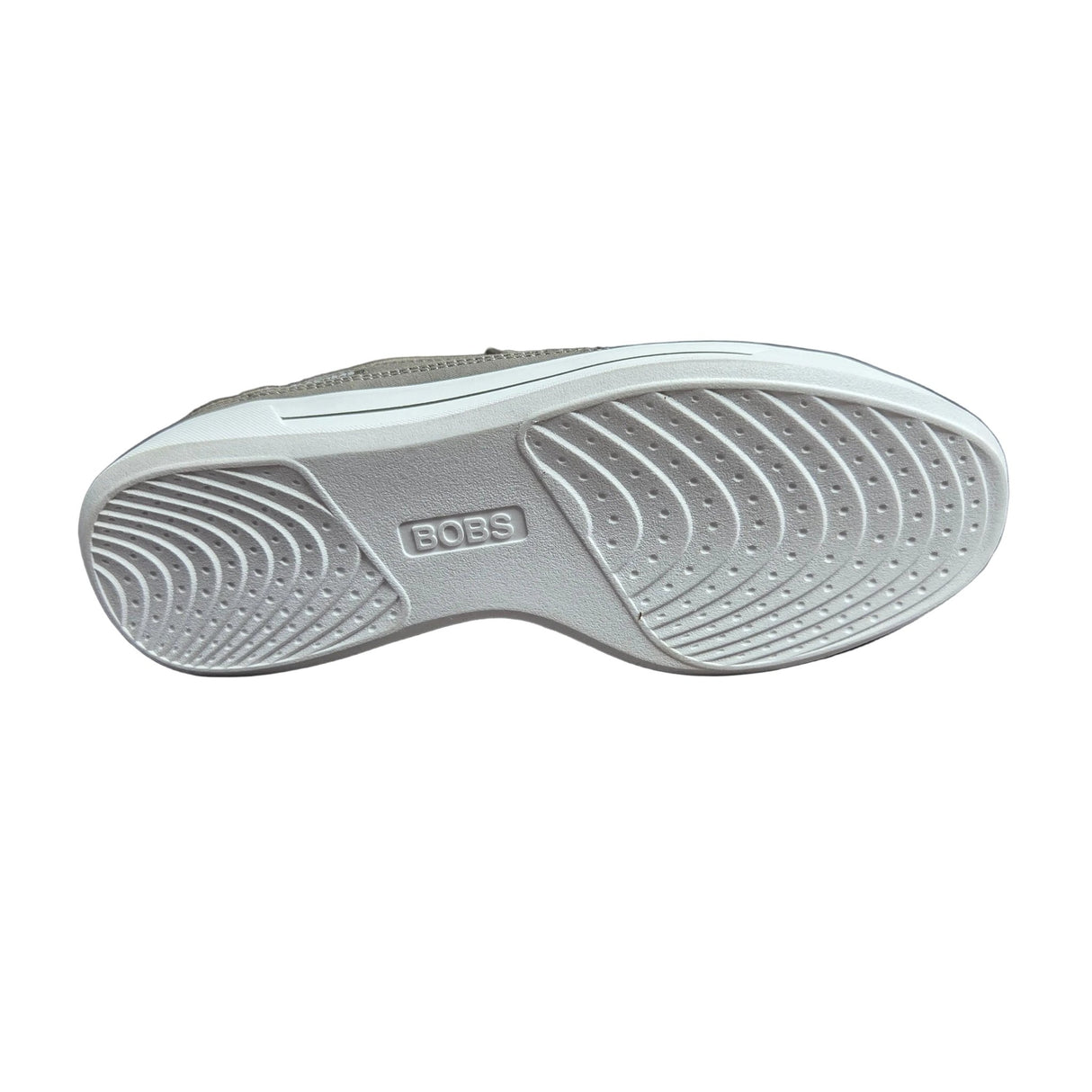 Skechers Women's Slip - ins Bobs Social Shoes - A&M Clothing & Shoes
