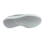Skechers Women's Slip - ins Bobs Social Shoes - A&M Clothing & Shoes