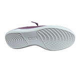Skechers Women's Slip - ins Bobs Social Shoes - A&M Clothing & Shoes