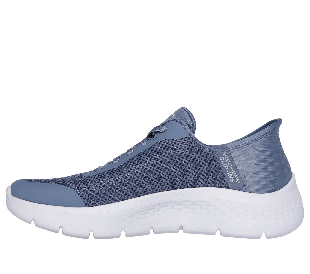 Skechers Women's Slip - ins Go Walk Flex - A&M Clothing & Shoes - Westlock