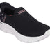 Skechers Women's Slip - ins Go Walk Flex - A&M Clothing & Shoes - Westlock