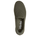 Skechers Women's Slip - ins On The Go Flex Radiant Happy Shoes - A&M Clothing & Shoes