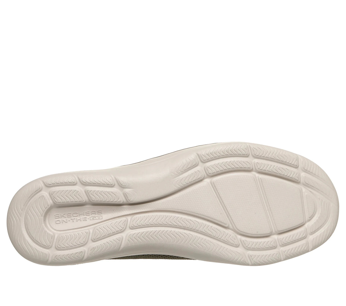 Skechers Women's Slip - ins On The Go Flex Radiant Happy Shoes - A&M Clothing & Shoes