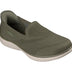 Skechers Women's Slip - ins On The Go Flex Radiant Happy Shoes - A&M Clothing & Shoes