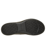 Skechers Women's Slip-Ins On-The-Go Flex Radiant SR Shoes - Black