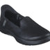 Skechers Women's Slip-ins On The Go Shoe - A&M Clothing & Shoes