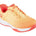 Skechers Women's Slip-ins Pickleball - Peach