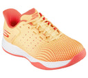 Skechers Women's Slip-ins Pickleball - Peach
