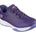 Skechers Women's Slip-ins Pickleball - Purple/Coral