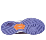 Skechers Women's Slip - ins Pickleball - A&M Clothing & Shoes Westlock