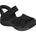 Skechers Women's Slip-ins Ultra Flex 3 Sandals - Black